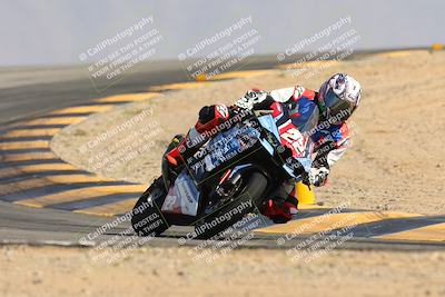 media/Mar-02-2025-Race Pace (Sun) [[8bec80ae00]]/16-Verified (Turn 12) 120pm/